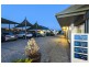 21 Pascoe Street, Apollo Bay VIC 3233