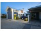21 Pascoe Street, Apollo Bay VIC 3233