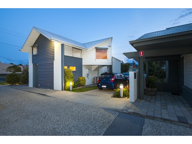 21 Pascoe Street, Apollo Bay VIC 3233