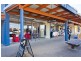 5/157 Great Ocean Road, Apollo Bay VIC 3233