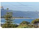 1/9 Great Ocean Road, Marengo VIC 3233