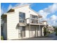 1/9 Great Ocean Road, Marengo VIC 3233