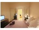1/9 Great Ocean Road, Marengo VIC 3233
