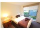 1/9 Great Ocean Road, Marengo VIC 3233