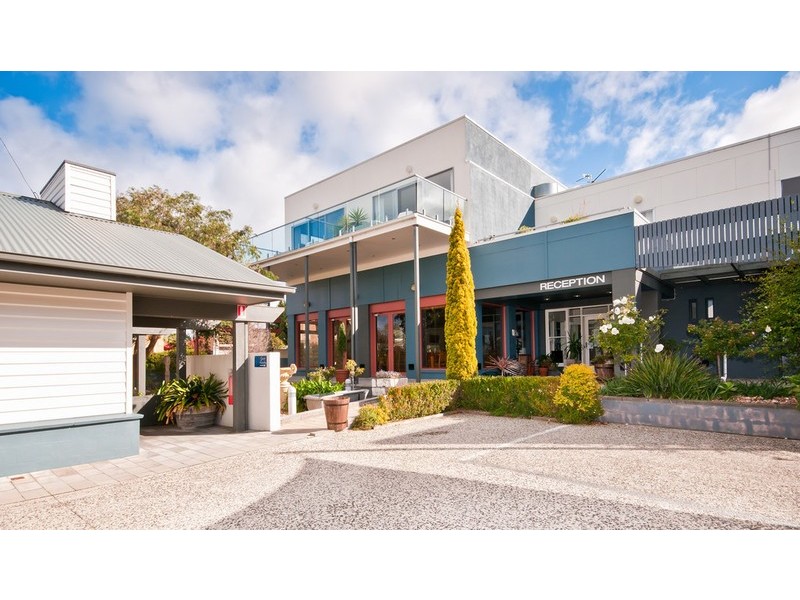 21 Pascoe Street, Apollo Bay VIC 3233