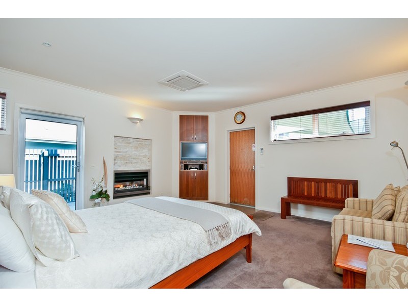 21 Pascoe Street, Apollo Bay VIC 3233