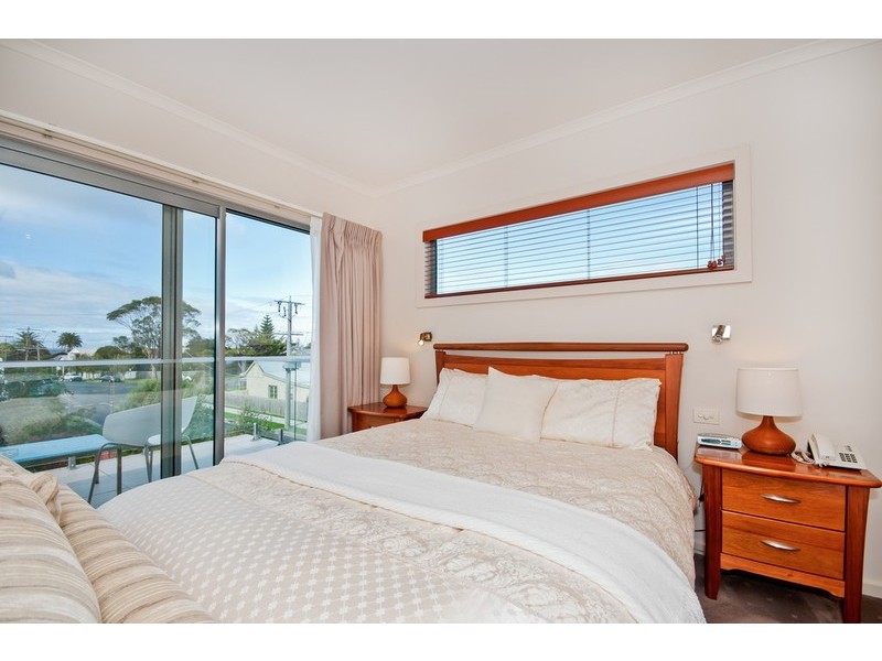 21 Pascoe Street, Apollo Bay VIC 3233