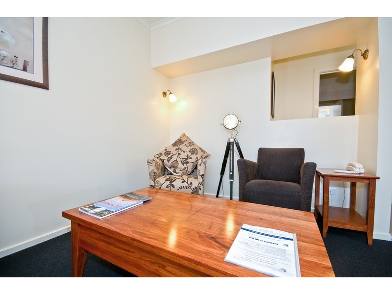 21 Pascoe Street, Apollo Bay VIC 3233