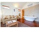 21 Pascoe Street, Apollo Bay VIC 3233