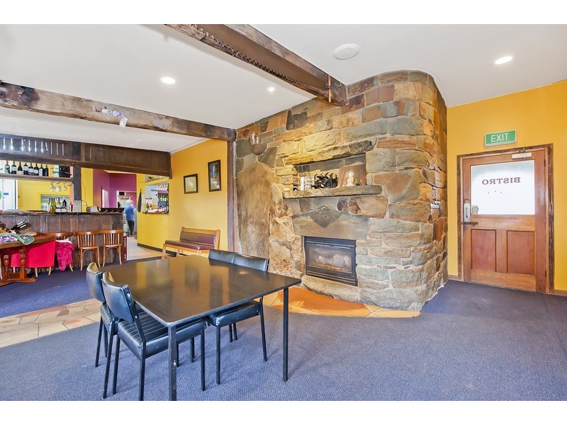 53-81 Great Ocean Road, Lavers Hill VIC 3238