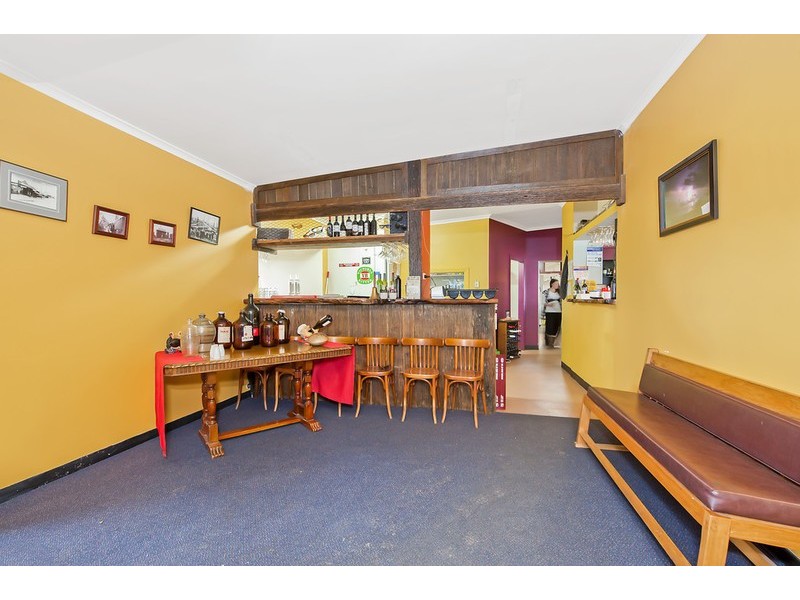 53-81 Great Ocean Road, Lavers Hill VIC 3238