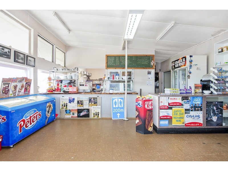 53-81 Great Ocean Road, Lavers Hill VIC 3238