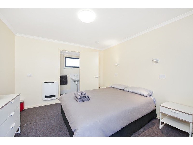 53-81 Great Ocean Road, Lavers Hill VIC 3238