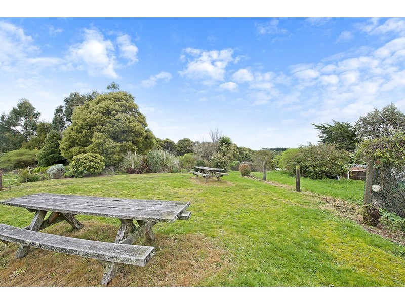 53-81 Great Ocean Road, Lavers Hill VIC 3238