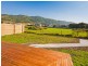 11 Gum Court, Apollo Bay VIC 3233