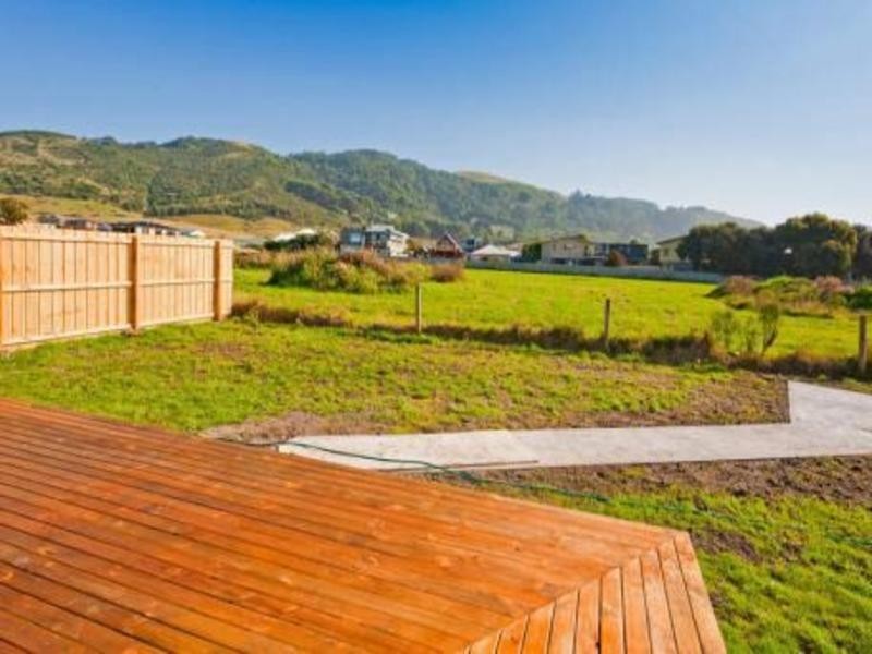 11 Gum Court, Apollo Bay VIC 3233