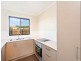 11 Gum Court, Apollo Bay VIC 3233