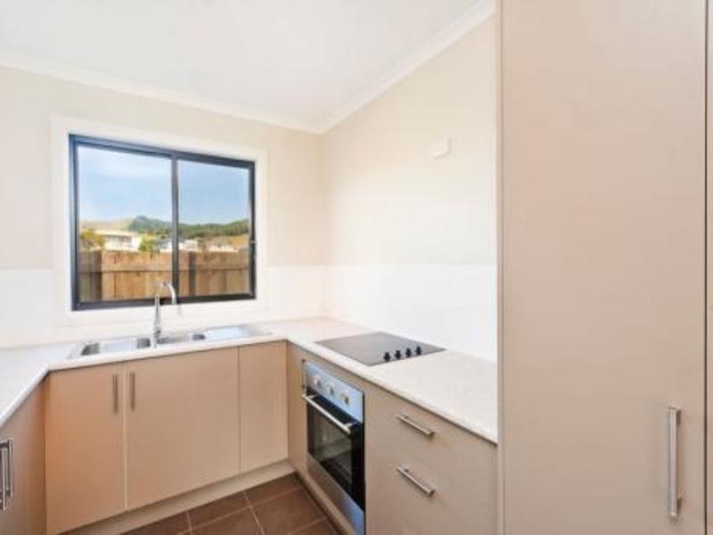 11 Gum Court, Apollo Bay VIC 3233