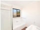 11 Gum Court, Apollo Bay VIC 3233