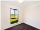 11 Gum Court, Apollo Bay VIC 3233