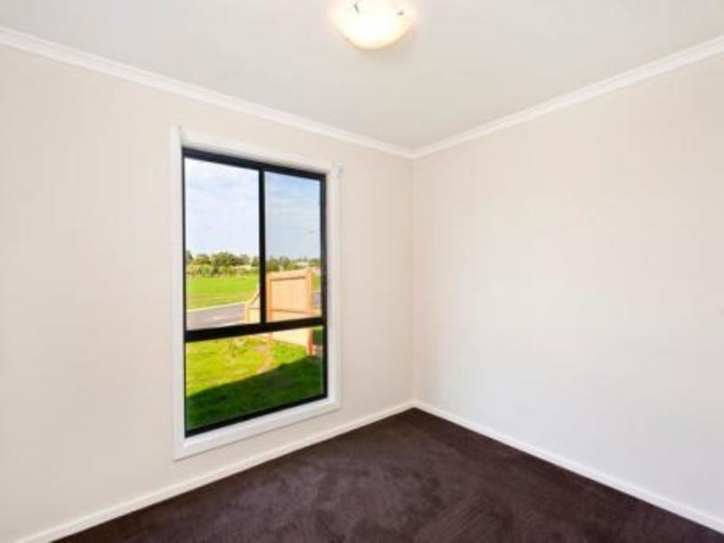 11 Gum Court, Apollo Bay VIC 3233