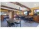 53-81 Great Ocean Road, Apollo Bay VIC 3233
