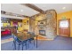 53-81 Great Ocean Road, Apollo Bay VIC 3233