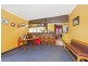 53-81 Great Ocean Road, Apollo Bay VIC 3233