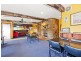 53-81 Great Ocean Road, Apollo Bay VIC 3233