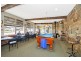 53-81 Great Ocean Road, Apollo Bay VIC 3233