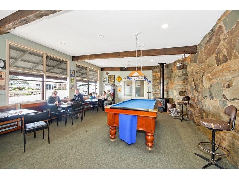 53-81 Great Ocean Road, Apollo Bay VIC 3233