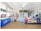 53-81 Great Ocean Road, Apollo Bay VIC 3233
