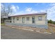 53-81 Great Ocean Road, Apollo Bay VIC 3233