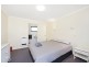 53-81 Great Ocean Road, Apollo Bay VIC 3233