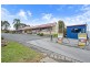 53-81 Great Ocean Road, Apollo Bay VIC 3233