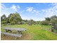 53-81 Great Ocean Road, Apollo Bay VIC 3233