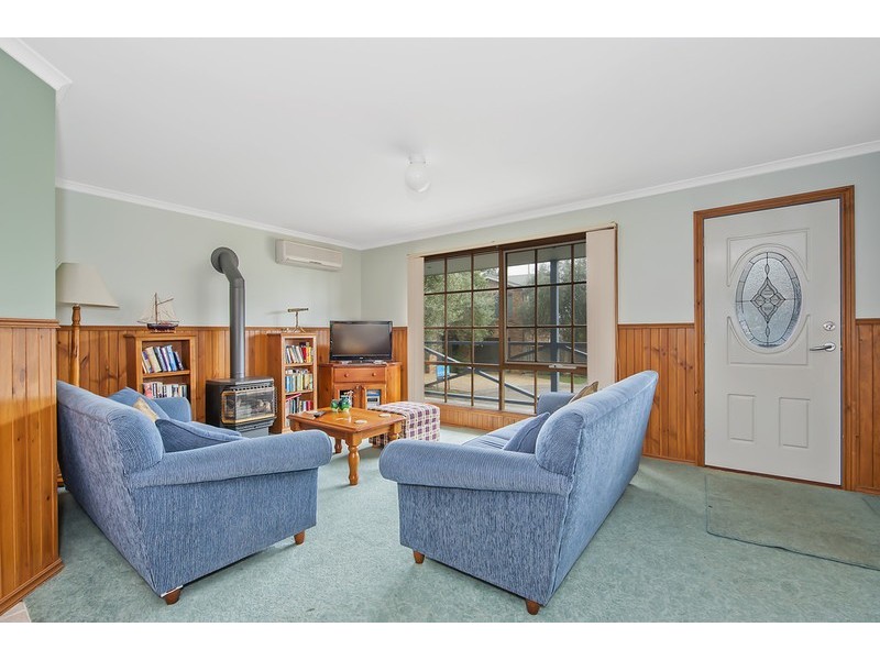 3/28 Moore Street, Apollo Bay VIC 3233