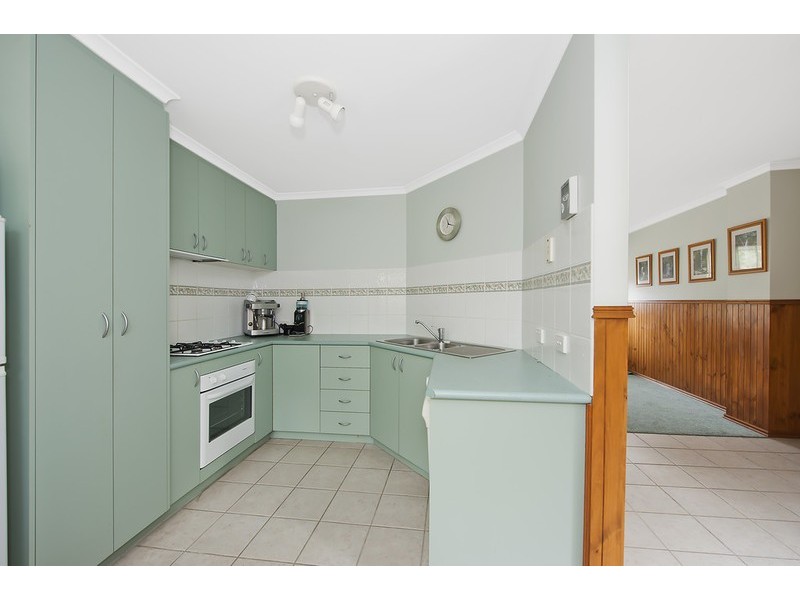 3/28 Moore Street, Apollo Bay VIC 3233