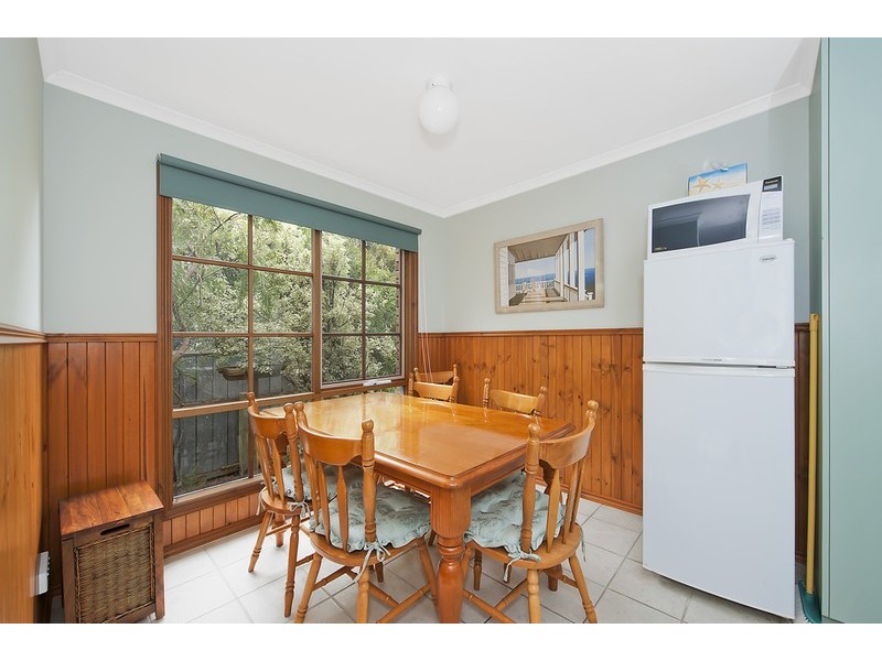 3/28 Moore Street, Apollo Bay VIC 3233