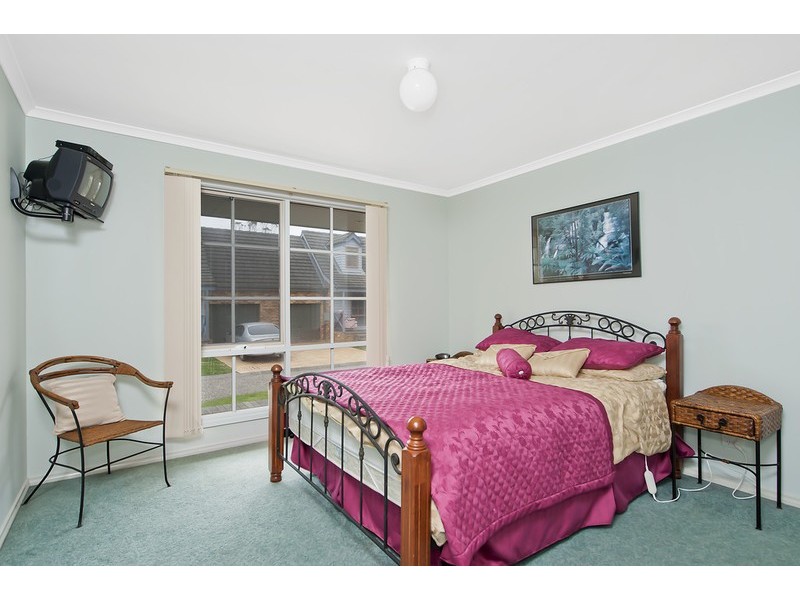 3/28 Moore Street, Apollo Bay VIC 3233