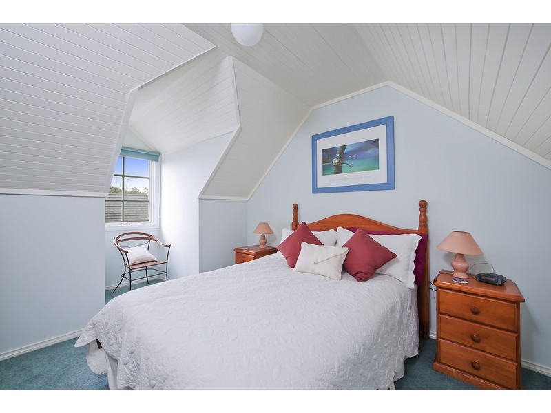 3/28 Moore Street, Apollo Bay VIC 3233