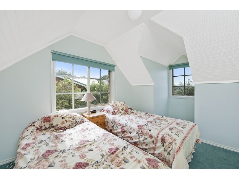 3/28 Moore Street, Apollo Bay VIC 3233