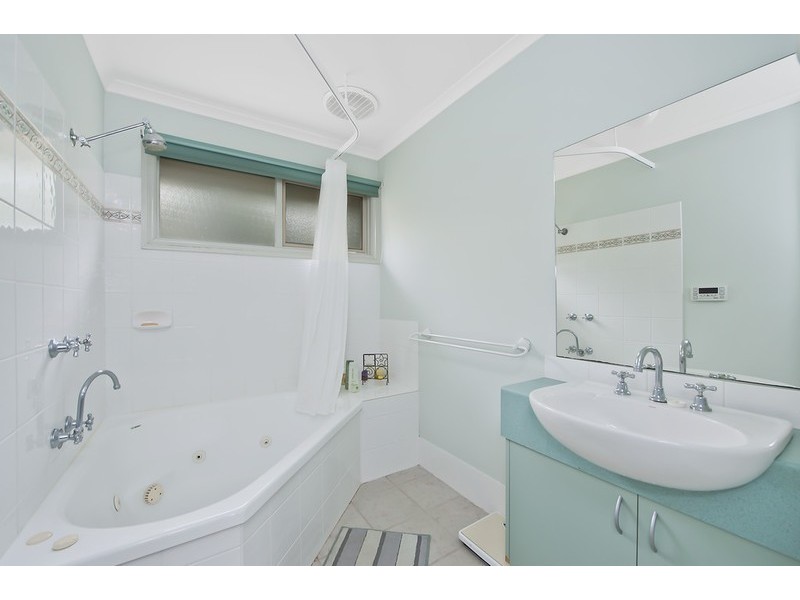 3/28 Moore Street, Apollo Bay VIC 3233