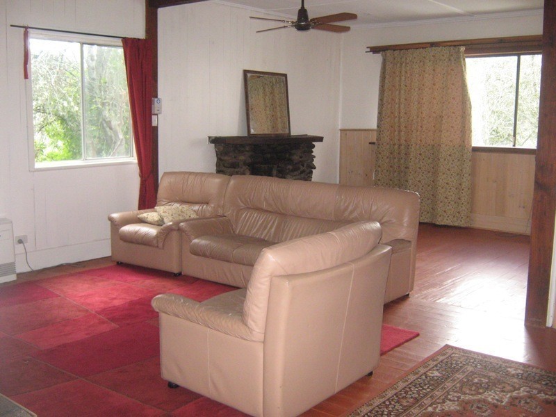 846 Forrest Apollo Bay Road, Barramunga VIC 3249