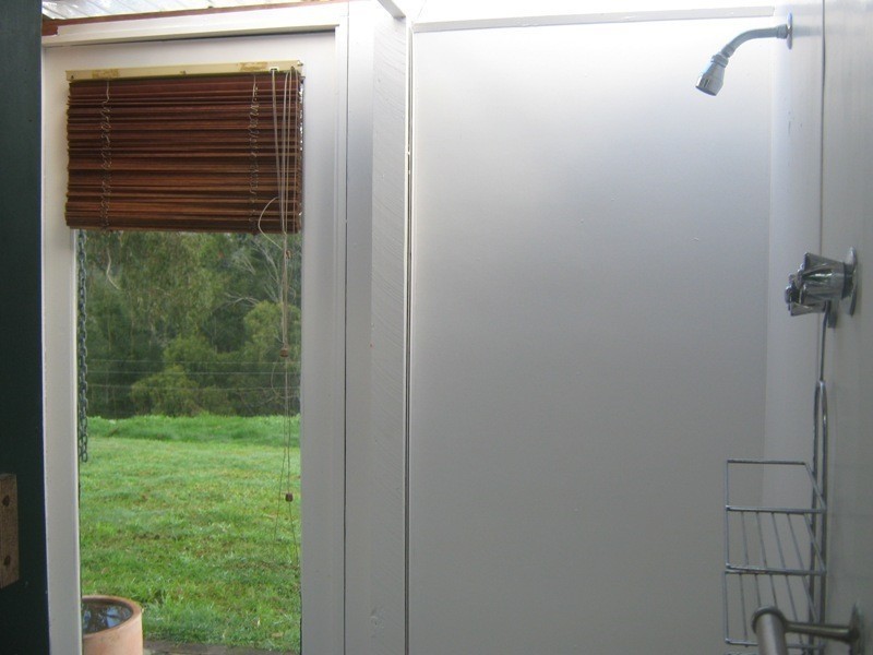 846 Forrest Apollo Bay Road, Barramunga VIC 3249