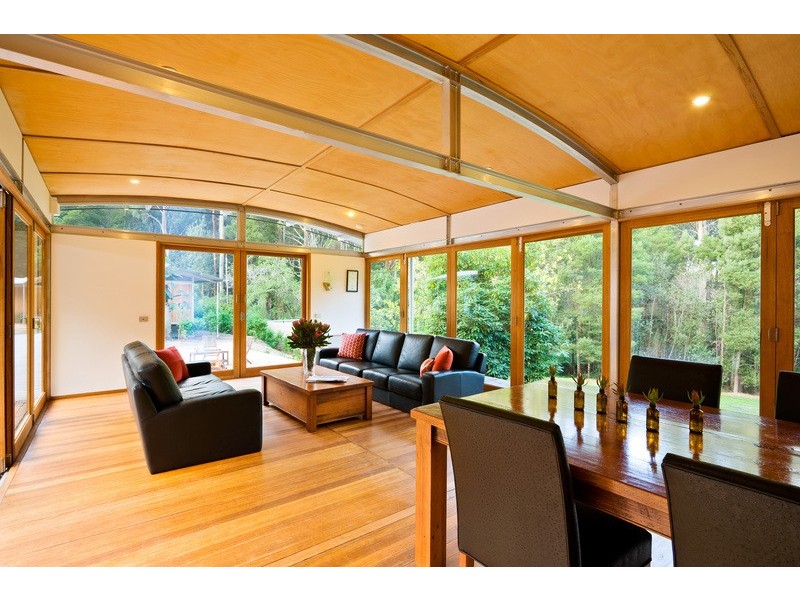 70 Stafford Street (Johanna), Apollo Bay VIC 3233