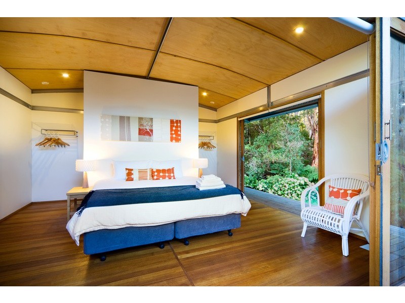 70 Stafford Street (Johanna), Apollo Bay VIC 3233