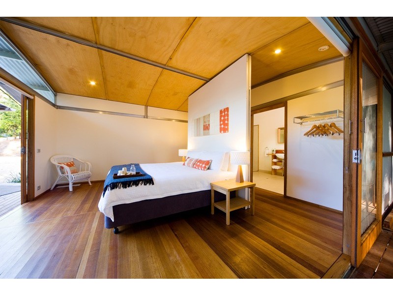 70 Stafford Street (Johanna), Apollo Bay VIC 3233