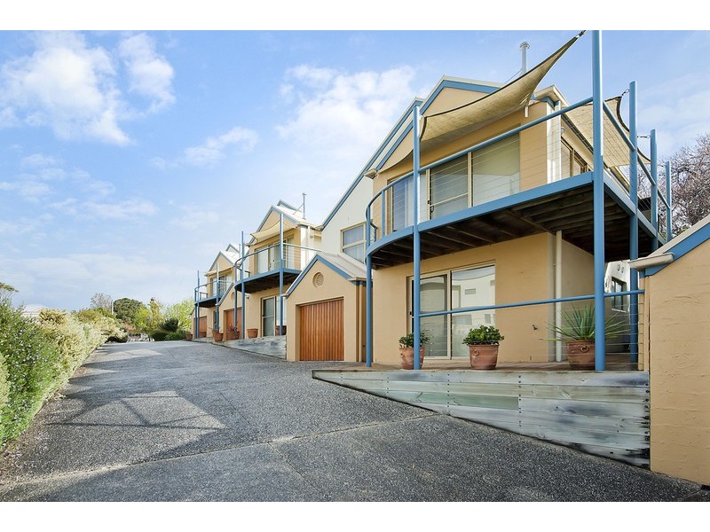 3/42 Noel Street, Apollo Bay VIC 3233