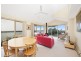 3/42 Noel Street, Apollo Bay VIC 3233